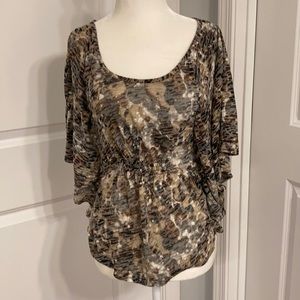 Women’s top